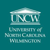 University of North Carolina Wilmington