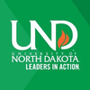 University of North Dakota