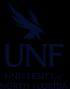 University of North Florida