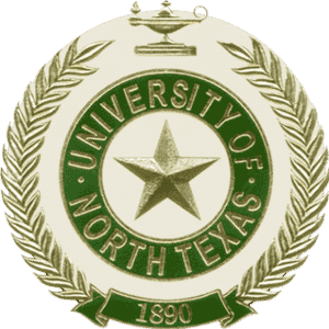 University of North Texas at Dallas