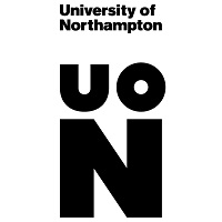 University of Northampton