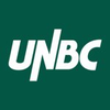 University of Northern British Columbia