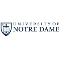 University of Notre Dame