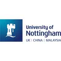 University of Nottingham