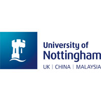 University of Nottingham Malaysia