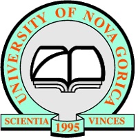 University of Nova Gorica