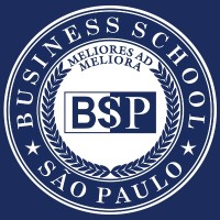 Business School São Paulo