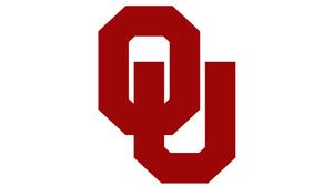 University of Oklahoma