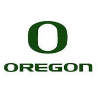 University of Oregon