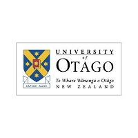 University of Otago