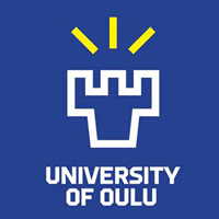 University of Oulu