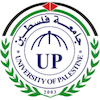 University of Palestine