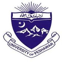 University of Peshawar