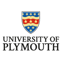 University of Plymouth