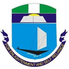 University of Port Harcourt