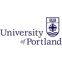 University of Portland