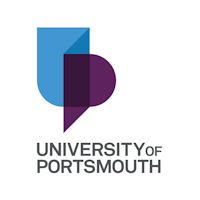 University of Portsmouth