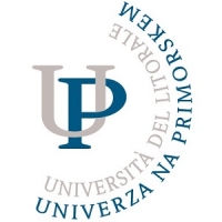 University of Primorska