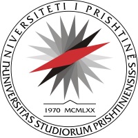 University of Prishtina