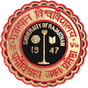 University of Rajasthan Jaipur