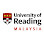 University of Reading Malaysia