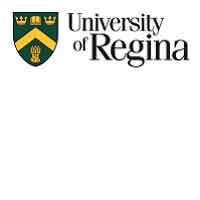 University of Regina