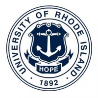 University of Rhode Island