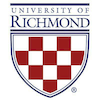 University of Richmond