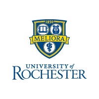 University of Rochester