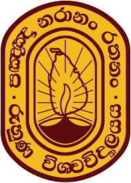 University of Ruhuna