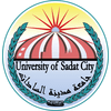 University of Sadat City