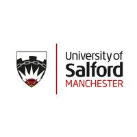 University of Salford