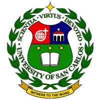 University of San Carlos