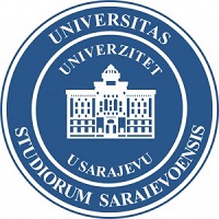 University of Sarajevo