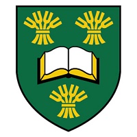 University of Saskatchewan