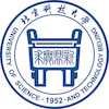 University of Science & Technology Beijing