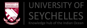 University of Seychelles