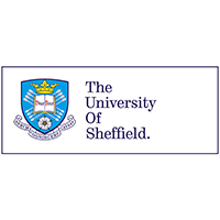 University of Sheffield