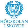 University of Skovde