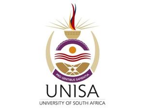 University of South Africa