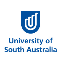 University of South Australia