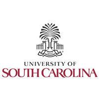 University of South Carolina