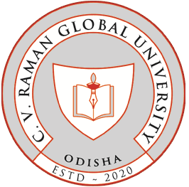 C. V. Raman Global University