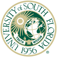 University of South Florida