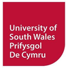 University of South Wales