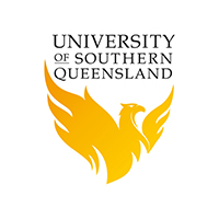 University of Southern Queensland