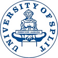 University of Split