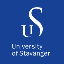 University of Stavanger