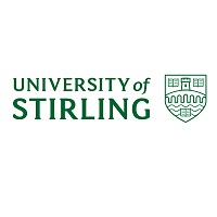 University of Stirling