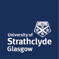 University of Strathclyde